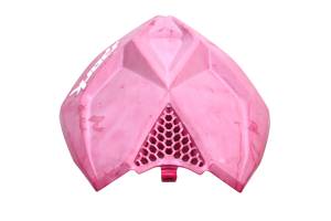 Sea-Doo - 15 Sea-Doo Spark 900 HO ACE 2up Front Trim Cover - Image 2