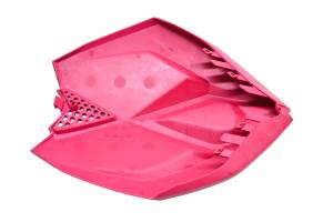 Sea-Doo - 15 Sea-Doo Spark 900 HO ACE 2up Front Trim Cover - Image 3