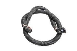 19 Sea-Doo GTI Fuel Line