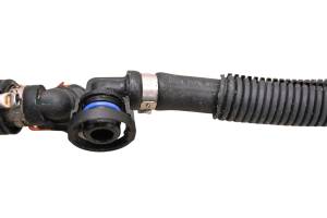 Sea-Doo - 19 Sea-Doo GTI Fuel Line - Image 2