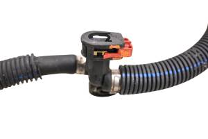 Sea-Doo - 19 Sea-Doo GTI Fuel Line - Image 3