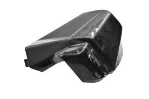 Sea-Doo - 15 Sea-Doo Spark 900 HO ACE 2up Right Side Handlebar Cover - Image 2