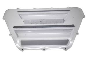 04 Sea-Doo GTI RFI LE Rear Storage Cover