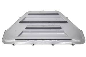 Sea-Doo - 04 Sea-Doo GTI RFI LE Rear Storage Cover - Image 2