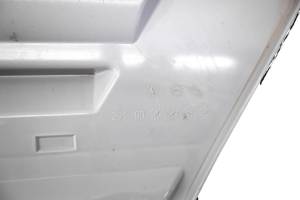 Sea-Doo - 04 Sea-Doo GTI RFI LE Rear Storage Cover - Image 4