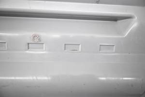 Sea-Doo - 04 Sea-Doo GTI RFI LE Rear Storage Cover - Image 5