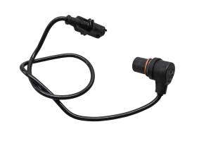 15 Sea-Doo Spark 900 HO ACE 2up Crankshaft Position Sensor