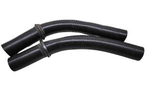 15 Sea-Doo Spark 900 HO ACE 2up Vent Tubes