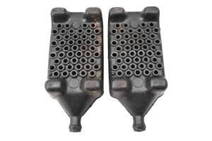 Sea-Doo - 04 Sea-Doo GTI RFI LE Bailer Screens - Image 3