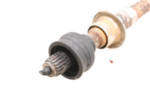 Sea-Doo - 04 Sea-Doo GTI RFI LE Rear Drive Shaft - Image 2