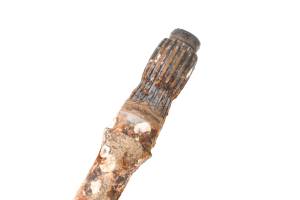 Sea-Doo - 04 Sea-Doo GTI RFI LE Rear Drive Shaft - Image 3