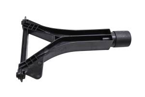 15 Sea-Doo Spark 900 HO ACE 2up Rear Support Bracket Mount