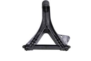 Sea-Doo - 15 Sea-Doo Spark 900 HO ACE 2up Rear Support Bracket Mount - Image 2