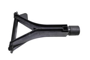 Sea-Doo - 15 Sea-Doo Spark 900 HO ACE 2up Rear Support Bracket Mount - Image 3