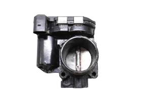 15 Sea-Doo Spark 900 HO ACE 2up Throttle Body
