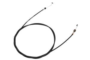 04 Sea-Doo GTI RFI LE Throttle Cable