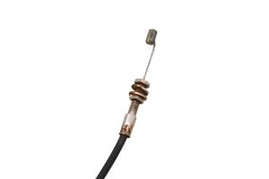 Sea-Doo - 04 Sea-Doo GTI RFI LE Throttle Cable - Image 2