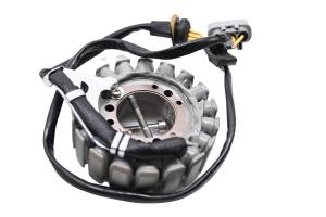 15 Sea-Doo Spark 900 HO ACE 2up Stator