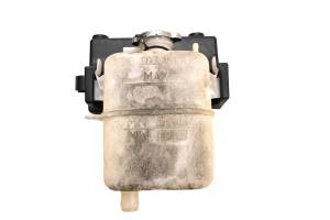 19 Sea-Doo GTI Coolant Overflow Radiator Bottle