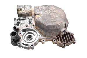 Sea-Doo - 15 Sea-Doo Spark 900 HO ACE 2up Stator Cover - Image 2