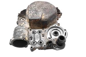 Sea-Doo - 15 Sea-Doo Spark 900 HO ACE 2up Stator Cover - Image 3