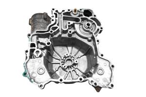 Sea-Doo - 15 Sea-Doo Spark 900 HO ACE 2up Stator Cover - Image 4