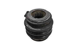 19 Sea-Doo GTI Impeller Shaft Bellow Bearing Cover