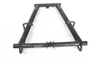 05 Ski-Doo GTX 550F Torque Arm Front Rear Suspension 136"