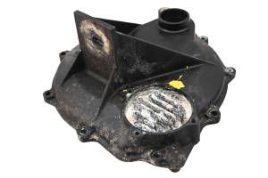 Sea-Doo - 04 Sea-Doo GTI RFI LE Stator Cover - Image 2