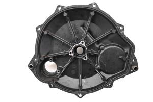 Sea-Doo - 04 Sea-Doo GTI RFI LE Stator Cover - Image 3