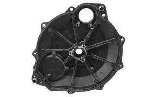 Sea-Doo - 04 Sea-Doo GTI RFI LE Stator Cover - Image 4