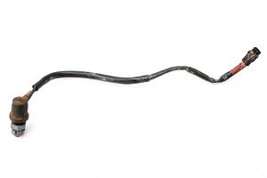 20 Yamaha YFZ450R Rear Brake Tail Light Switch Sensor