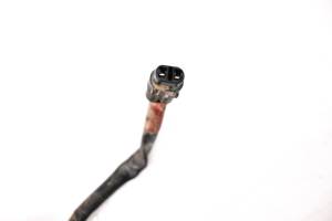 Yamaha - 20 Yamaha YFZ450R Rear Brake Tail Light Switch Sensor - Image 2