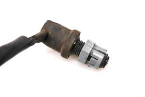 Yamaha - 20 Yamaha YFZ450R Rear Brake Tail Light Switch Sensor - Image 3