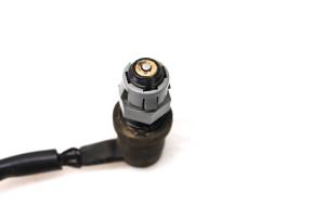 Yamaha - 20 Yamaha YFZ450R Rear Brake Tail Light Switch Sensor - Image 4