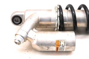 Yamaha - 20 Yamaha YFZ450R Rear Shock - Image 2