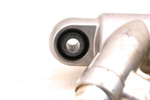 Yamaha - 20 Yamaha YFZ450R Rear Shock - Image 3