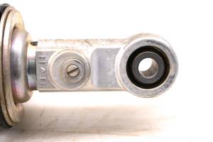 Yamaha - 20 Yamaha YFZ450R Rear Shock - Image 5