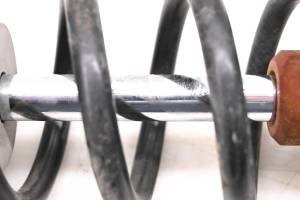 Yamaha - 20 Yamaha YFZ450R Rear Shock - Image 6