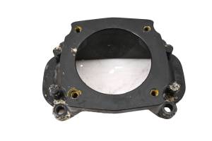 04 Sea-Doo GTI RFI LE Intake Manifold