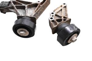 Sea-Doo - 15 Sea-Doo Spark 900 HO ACE 2up Engine Motor Brackets Mounts - Image 6