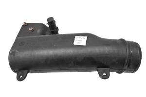 04 Sea-Doo GTI RFI LE Snorkel Intake Vent Tube