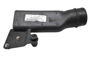 Sea-Doo - 04 Sea-Doo GTI RFI LE Snorkel Intake Vent Tube - Image 4