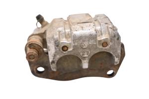 06 Yamaha Rhino 660 4x4 Front Left Brake Caliper YXR660F