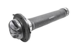 15 Sea-Doo Spark 900 HO ACE 2up Gas Filler Neck & Cap