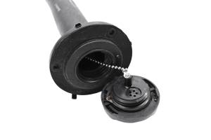 Sea-Doo - 15 Sea-Doo Spark 900 HO ACE 2up Gas Filler Neck & Cap - Image 3