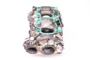 Sea-Doo - 97 Sea-Doo GSX Crankcase Center Crank Case - Image 2