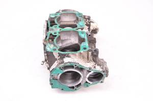 Sea-Doo - 97 Sea-Doo GSX Crankcase Center Crank Case - Image 4