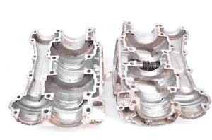 Sea-Doo - 97 Sea-Doo GSX Crankcase Center Crank Case - Image 6