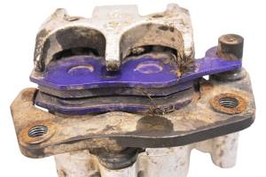 Yamaha - 06 Yamaha Rhino 660 4x4 Front Right Brake Caliper YXR660F - Image 3